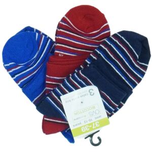 OVS Момче Rainpants (ЕС 39) 142180887 - Детски чорапи, чорапи за коляно