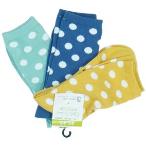 OVS Момиче Rainpants (ЕС 42) 142180888 - Детски чорапи, чорапи за коляно