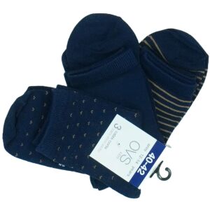 OVS Момче Rainpants (ЕС 42) 142180890 - Детски чорапи, чорапи за коляно