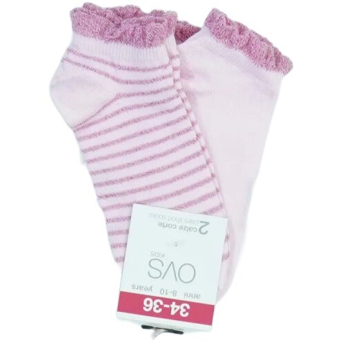 OVS Lány Csomag - Zoknik (EU 36) 142180891