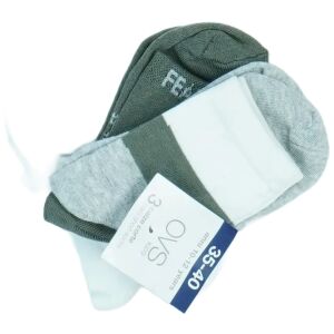 OVS Момче Rainpants (ЕС 40) 142180902 - Детски чорапи, чорапи за коляно