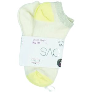 OVS Момиче Rainpants (ЕС 38) 142181011 - Детски чорапи, чорапи за коляно