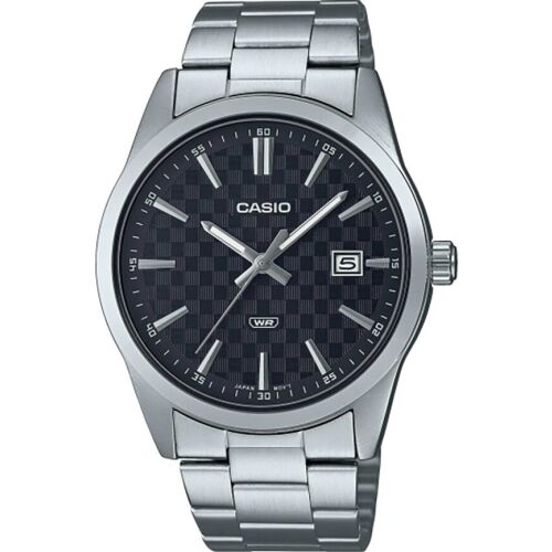 CASIO MTP-VD03D-1A férfi karóra + Díszdoboz 142192652