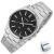 ZEGAREK MĘSKI CASIO MTP-VD03D-1A + BOX 142192652