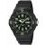 CASIO MRW-200H-3B Herrenuhr (zd147f) + BOX 142192774
