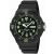 CASIO MRW-200H-3B Herrenuhr (zd147f) + BOX 142192774
