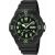 CASIO MRW-200H-3B Herrenuhr (zd147f) + BOX 142192774