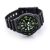 ZEGAREK MĘSKI CASIO MRW-200H-3B (zd147f) + BOX 142192774