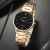 Casio MTP-VT01G-1B férfi karóra + Díszdoboz 142192819