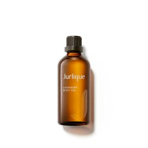 Jurlique, Lavander, Calming, Body Oil, 100 ml 142193211 - Testápoló olaj