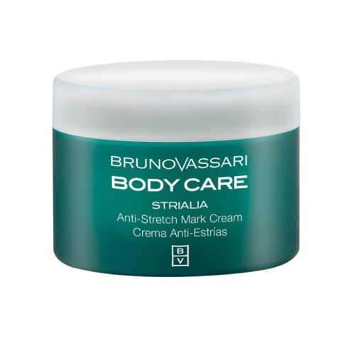 Bruno Vassari, Body Care, Collagen, Anti-Stretch Marks, Body Cream, Day & Night, 200 ml 142193230