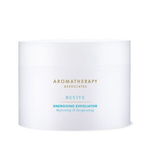 Aromatherapy Associates, Revive, Exfoliating, Body Scrub, 200 ml *Tester 142193291 - Testradír