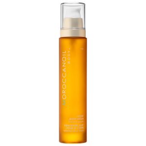 Moroccanoil, Body Fragrance Originale, Argan Oil, Smoothes/Firms & Hydrates, Body Serum, Night, 100 ml 142193390 - Testápoló olaj