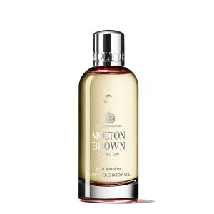 Molton Brown, Rosa Absolute, Body Oil, 100 ml 142193413 - Testápoló olaj