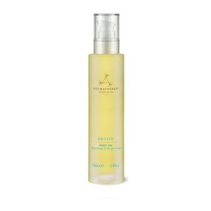 Aromatherapy Associates, Revive, Revitalising, Body Oil, 100 ml *Tester 142193415 - Testápoló olaj