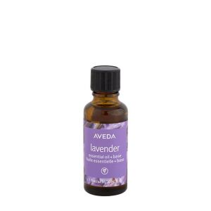 Aveda,  Lavender, Calming, Body Oil, 30 ml 142193419 - Testápoló olaj