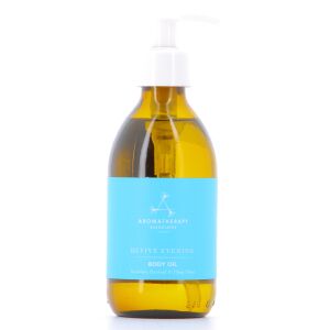 Aromatherapy Associates, Revive Evening, Refreshing, Body Oil, 240 ml 142193482 - Testápoló olaj