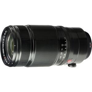 Fujifilm Fujinon XF50-140 F2.8 R LM OIS WR 142195347 - Objektiv