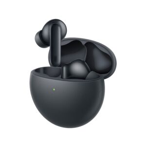 Huawei FreeBuds 7i slúchadlá, In-Ear, True Wireless, Bluetooth, Inteligentné Dynamické ANC, Výdrž 35 hodín, IP54,  čierna