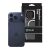 OBAL:ME MagNetix Bumper tok Apple iPhone 17 Pro Max készülékhez fehér 142199246