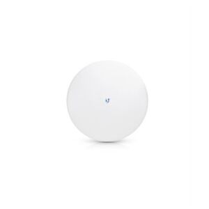 Ubiquiti LTU-PRO vezeték nélküli hozzáférési pont, fehér, Power over Ethernet (PoE) 142205586 - Access Point