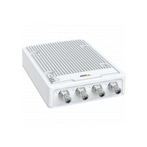 Axis 01679-001 video serveri/enkoder 720 x 576 piksela 30 fps 142205591 - Dom i vrt