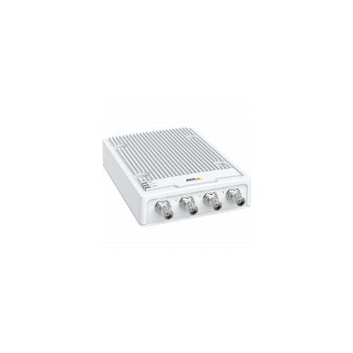 Axis 01679-001 video serveri/enkoder 720 x 576 piksela 30 fps 142205591