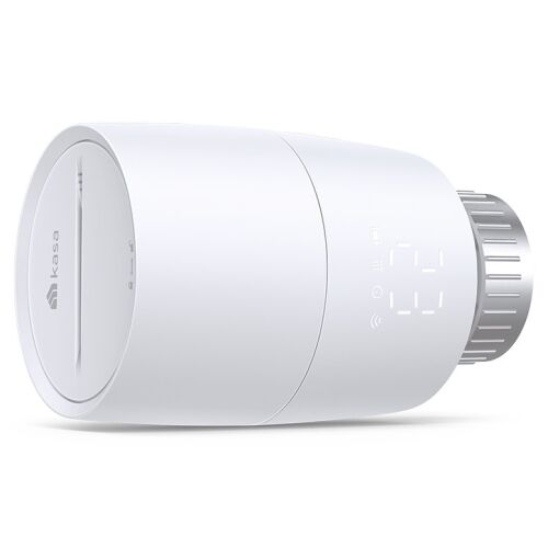 ROBINĂ TERMOSTATICĂ INTELIGENTĂ KASA/KE100 TP-LINK 142205600