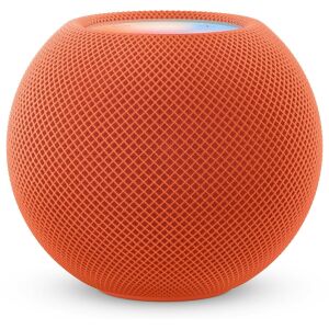Căști inteligente Apple HomePod mini Ora 142205785 - Boxe Portabile