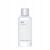 MIXSOON Beta-Glucan Esszencia 100ml 142206133