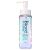 BIORÉ The Cleanse Sminkeltávolító Olaj 190ml 142206269