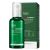 Dr.G Red Blemish Clear Soothing Active Esszencia csomagolással, nyugtató esszencia pattanásos bőrre