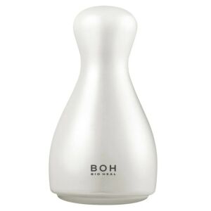BIOHEAL BOH Hűsítő Masszírozó 1db 142206428 - Arcmasszírozó