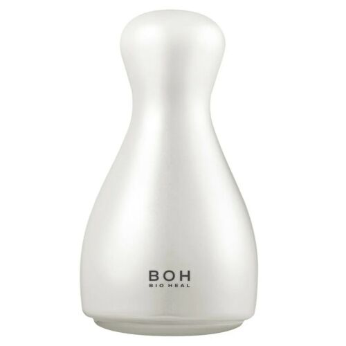 BIOHEAL BOH Hűsítő Masszírozó 1db