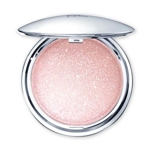 Focallure Star Crash Stretchy Highlighter #PK04 Andromeda 14g 142206431 