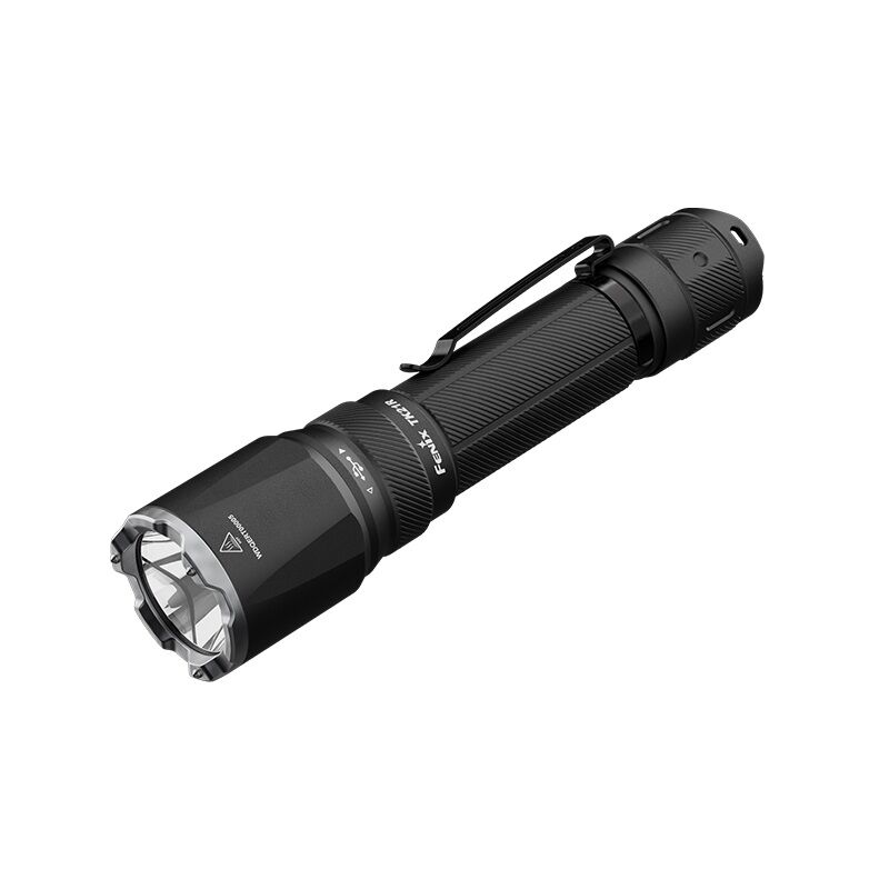 Latarka LED Fenix TK21R