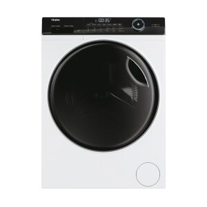 Haier HW90-B14959EU1-S Elöltöltős mosógép – 9 kg, 1400 ford./perc, A Energiaosztály, Gőz technológia, WiFi 142211275 - Haier