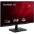 ViewSonic 27" VA270-H-2 1920x1080 100Hz IPS Monitor 142211279