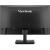 ViewSonic 27" VA270-H-2 1920x1080 100Hz IPS Monitor 142211279