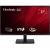 ViewSonic 27" VA270-H-2 1920x1080 100Hz IPS Monitor 142211279