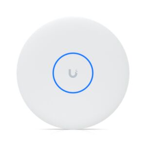Ubiquiti UniFi U7 Pro XGS 1x 10GbE RJ45 PoE++ 802.11be dobozos (WiFi 7, táp nélkül) Access point 142211600 - Access Point