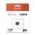 Mio high endurance  256GB Micro SD kártya 142211609