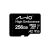 Mio high endurance  256GB Micro SD kártya 142211609