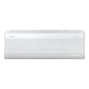 Samsung RAC WindFree™ Comfort S2 oldalfali beltéri egység, 3,5 kW, R32