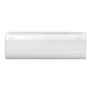 Samsung RAC WindFree™ Elite S2 oldalfali beltéri egység, 3,5 kW, R32