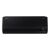 Samsung RAC WindFree™ Avant Black S2 oldalfali beltéri egység, 3,5 kW, R32 142211730