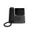 Gigaset P810B IP Pro Bluetooth VoIP Phone - Negru (S30853-H4107-R101) 142211780