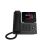 Gigaset P810B IP Pro Bluetooth VoIP Phone - Negru (S30853-H4107-R101) 142211780