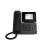 Gigaset P810B IP Pro Bluetooth VoIP Phone - Negru (S30853-H4107-R101) 142211780
