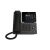 Gigaset P810B IP Pro Bluetooth VoIP Phone - Negru (S30853-H4107-R101) 142211780